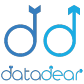 Datadear