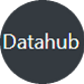 Datahub