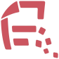 Datamolino