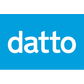 Datto