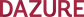 Dazure