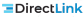 DirectLink.nu