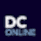DC Online