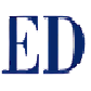 De Expiratiedesk