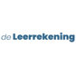 De Leerrekening