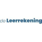 De Leerrekening Werkgevers