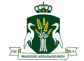 De Waerdse Assuradeuren