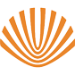 de Zeeuwse