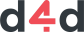 Dealer4Dealer