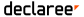 Declaree