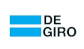 DEGIRO Trader