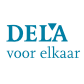 DELA voor elkaar