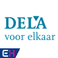 DELA voor elkaar – EH