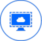 DeskHub