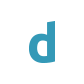 Dewi Online