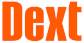 Dext