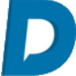 Dialog