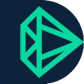 Dias