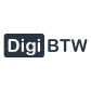 DigiBTW