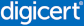 DigiCert