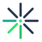 Digidentity – eHerkenning