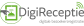 DigiReceptie
