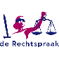 Digitale Diensten Rechtspraak EH