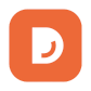 Dish