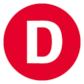 Disporta