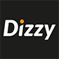 DizzyData (Newviews)