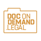 DOConDEMAND