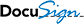 DocuSign