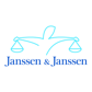 Dossier online Jansen en Jansen