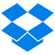 Dropbox