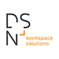 DSN Webshop