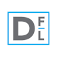 Dutch Finance Lab