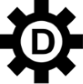 Dyflexis