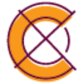 e-Captain