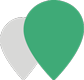 e-Connect