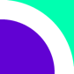 E-Flux