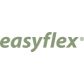 Easyflex2go