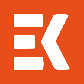 EasyKas Partner