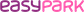 Easypark