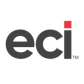ECI Inventive ERP
