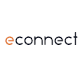 econnect