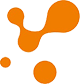 E-conomic
