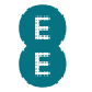 EE