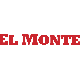 El Monte