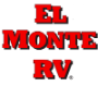 El Monte RV