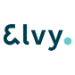 Elvy Online
